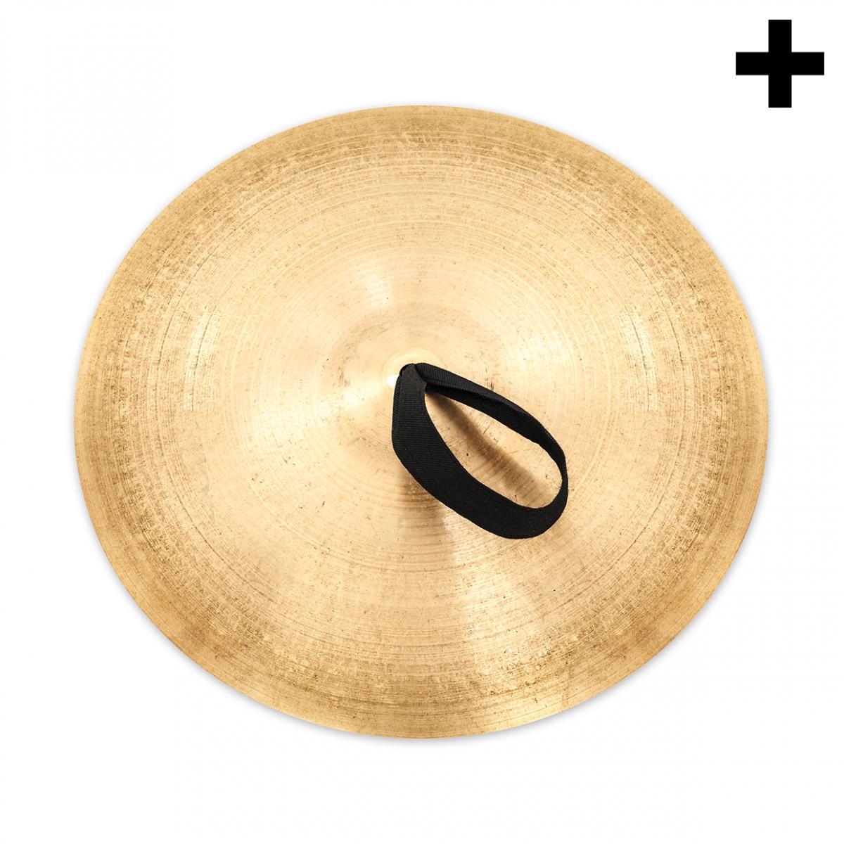 Imagen en la que se ve el plural del concepto platillo