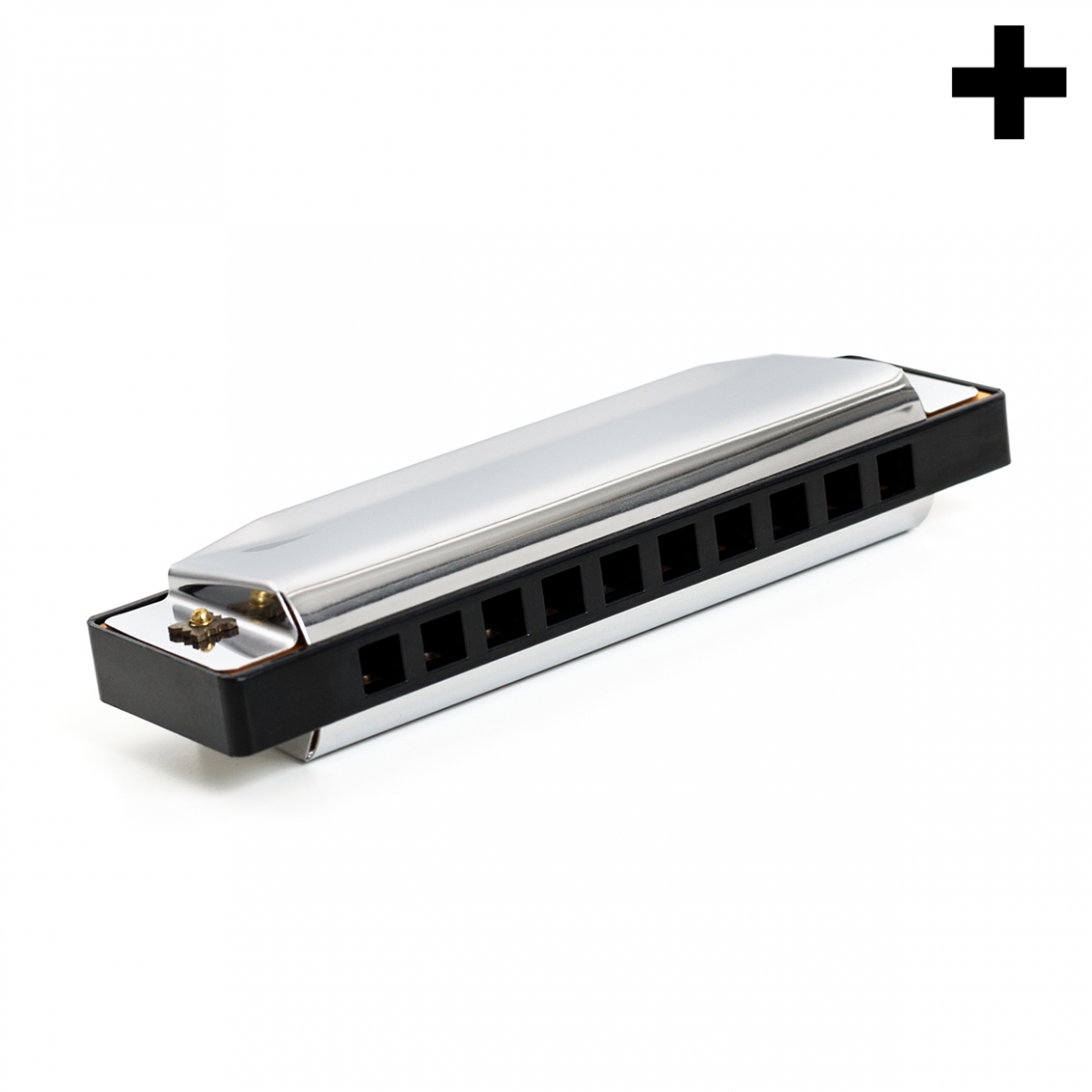 Imagen en la que se ve el plural del concepto armónica