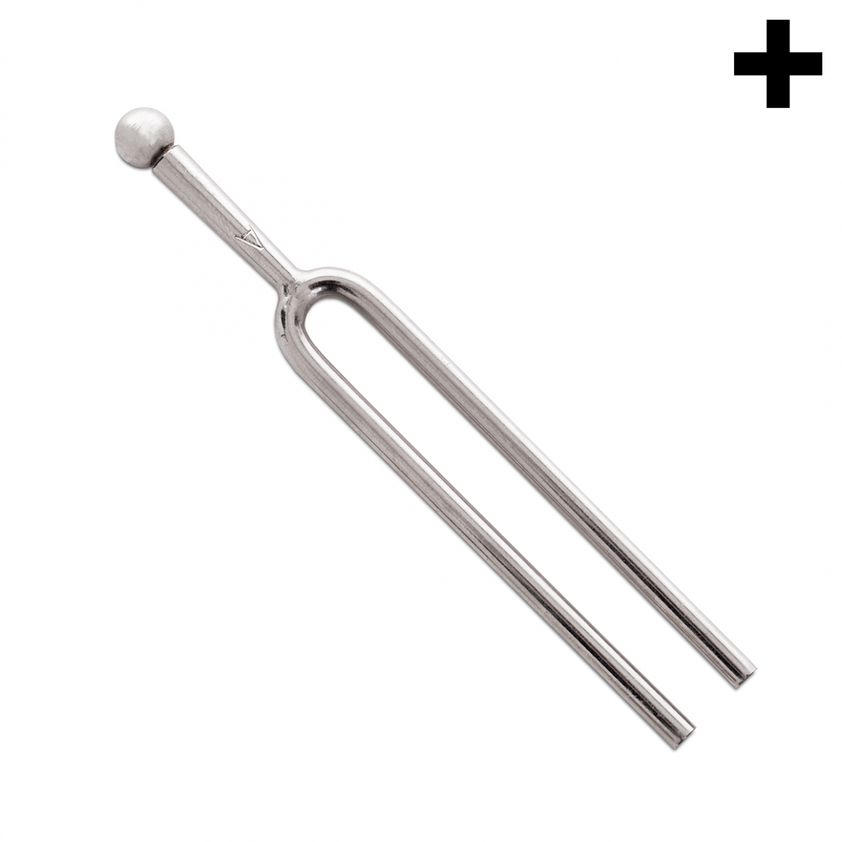 Imagen en la que se ve el plural del concepto diapasón