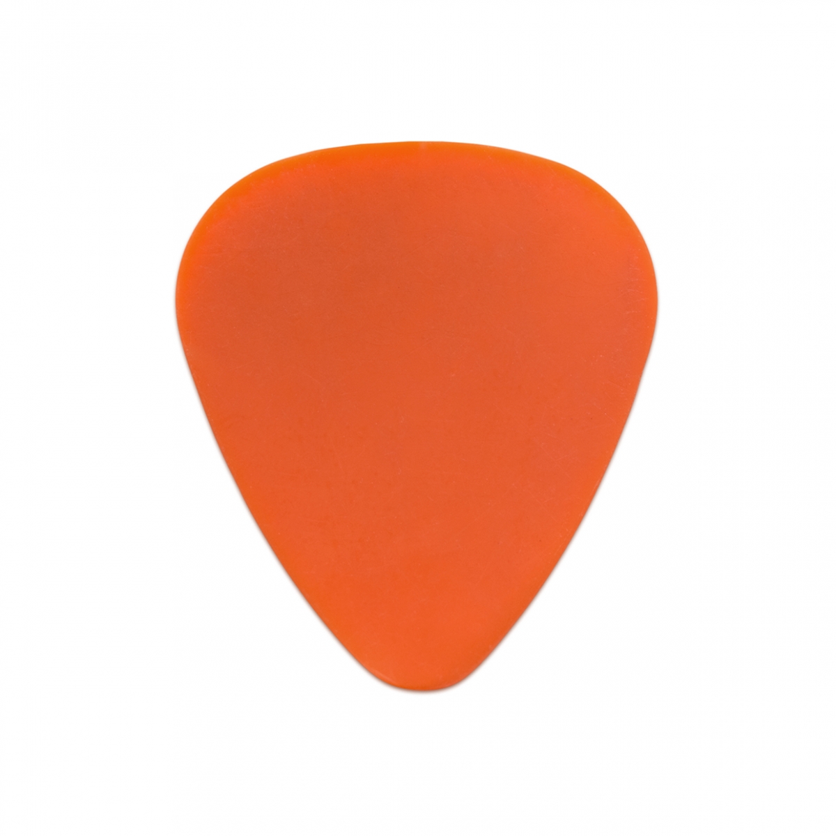 Imagen en la que se ve una púa