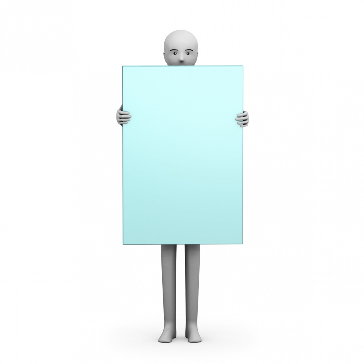 Imagen en la que se ve un objeto opaco