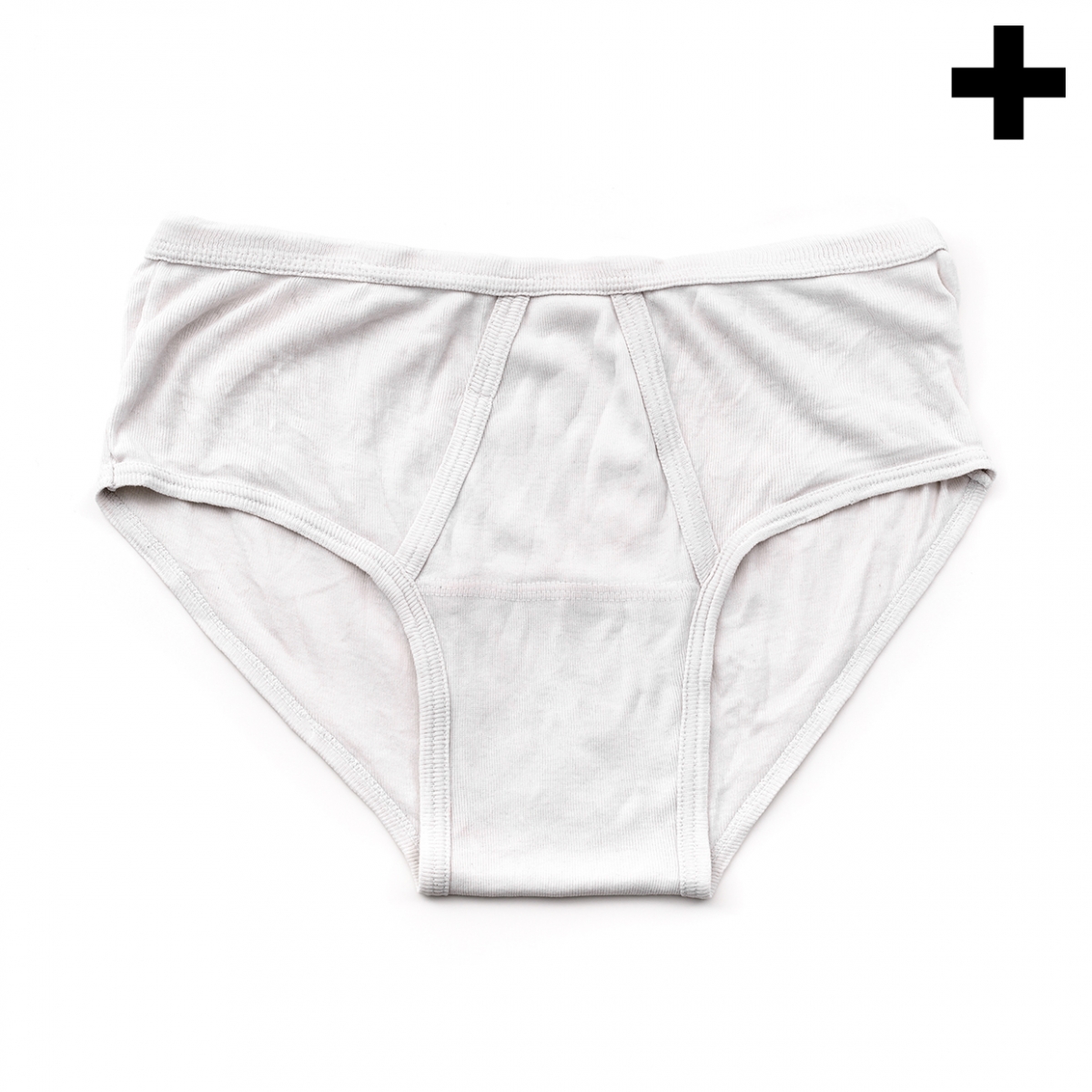 Imagen en la que se ve el plural del concepto calzoncillo