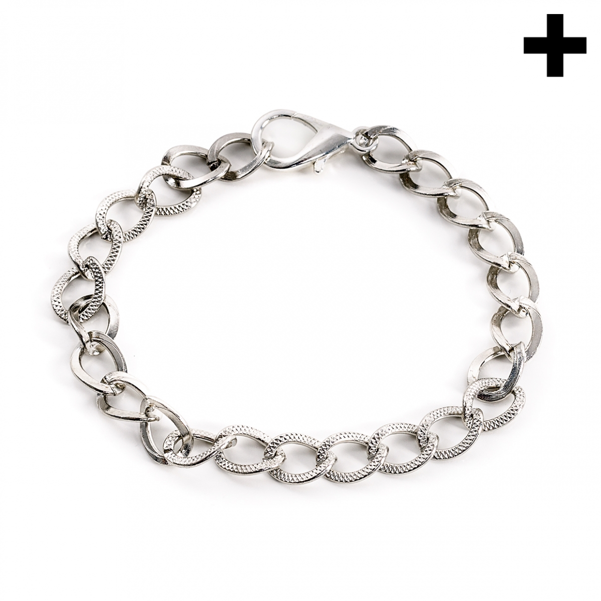 Imagen en la que se ve el plural del concepto pulsera