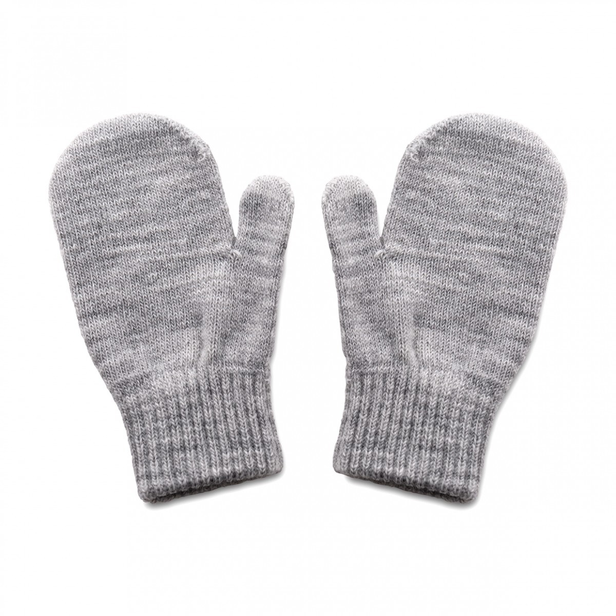 Imagen en la que se ven un par de manoplas