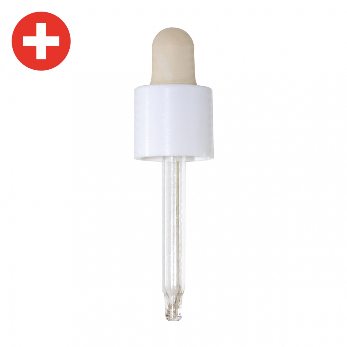 Imagen en la que se ve un cuentagotas