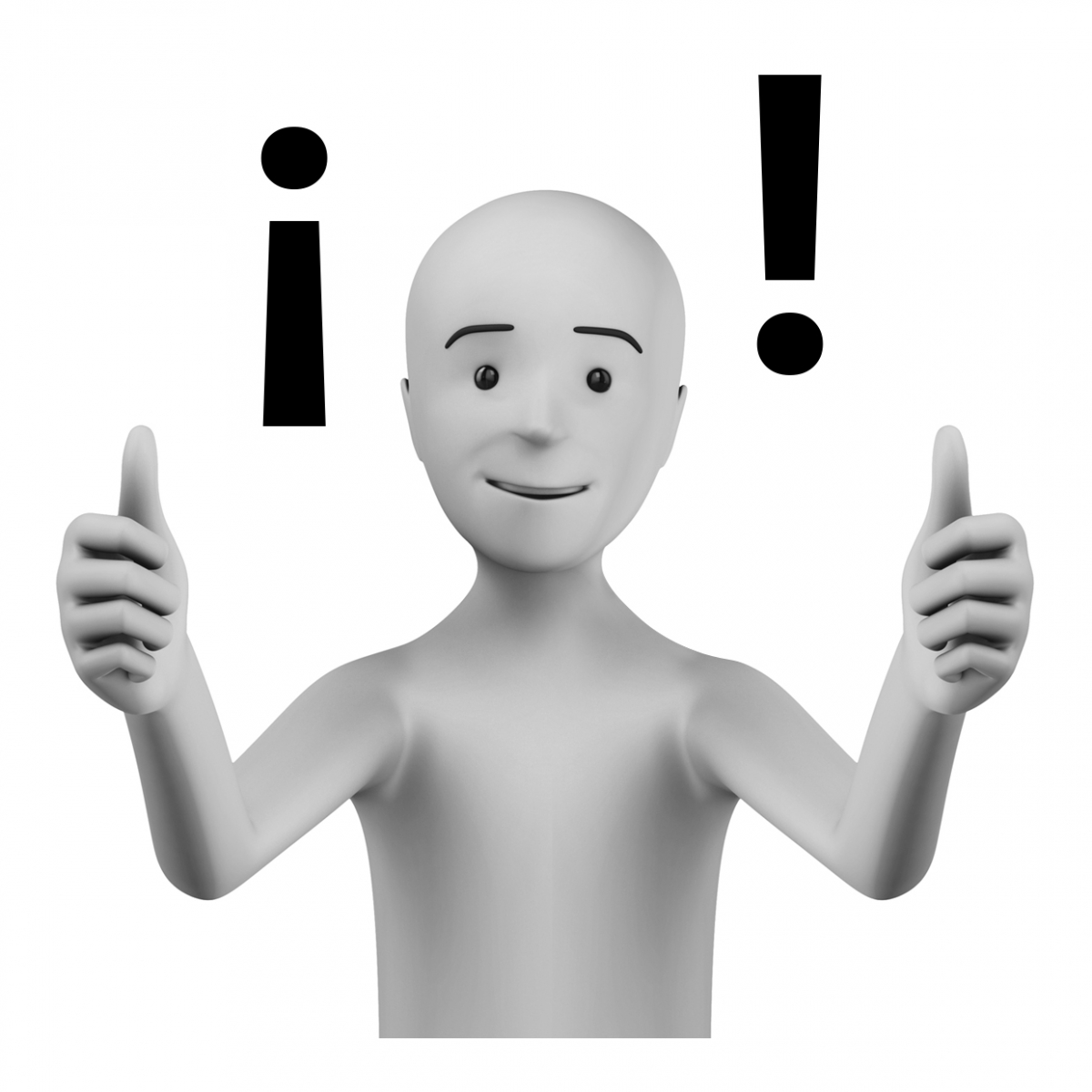 Imagen que muestra la expresión tener éxito