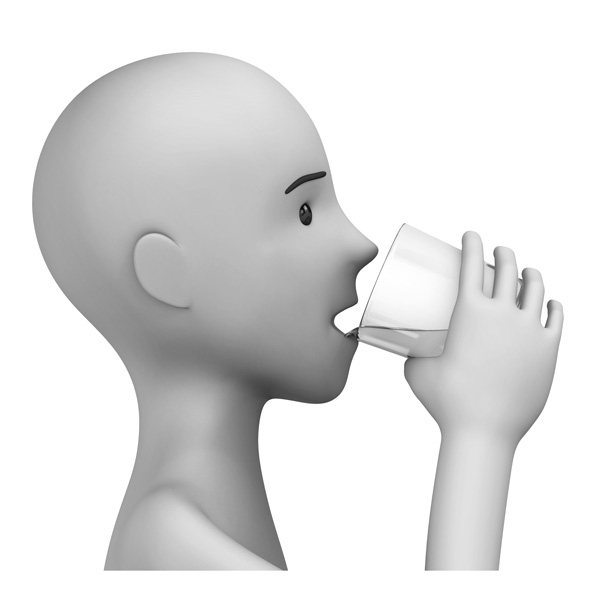 Beber Nivel 1: Construcción de frases #Soyvisual