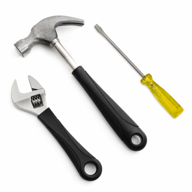 Herramientas: Campos Semánticos #Soyvisual