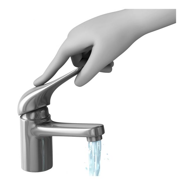 Libro Para La Licencia B | Libro Gratis