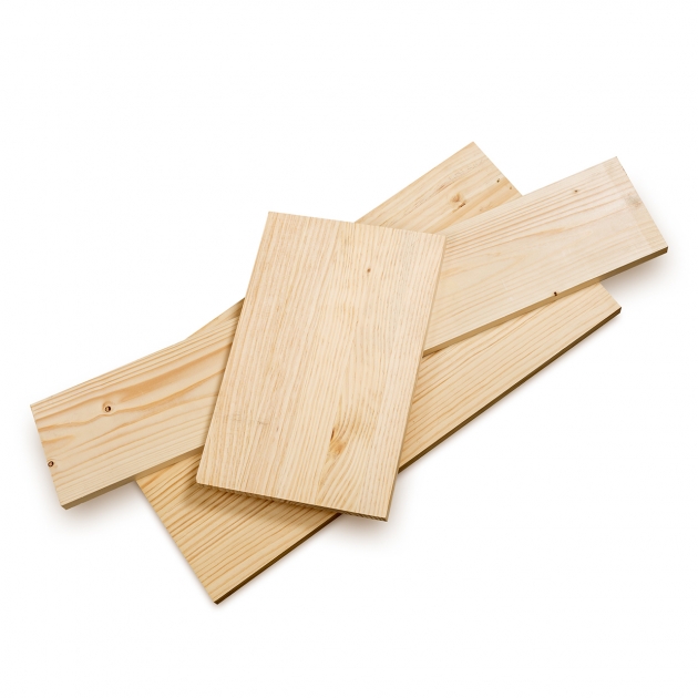 Tablas de madera Soyvisual