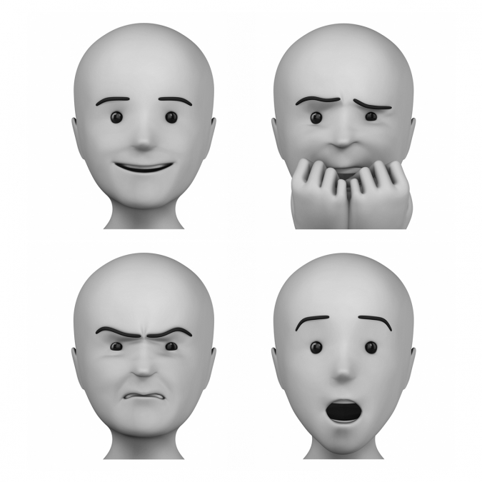 Image result for emociones