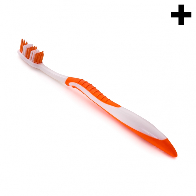 Cepillos de #Soyvisual