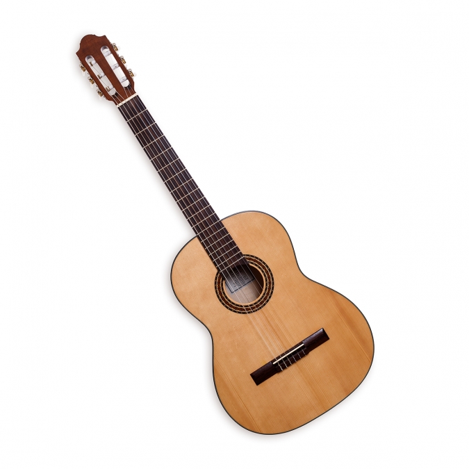 Guitarra #Soyvisual